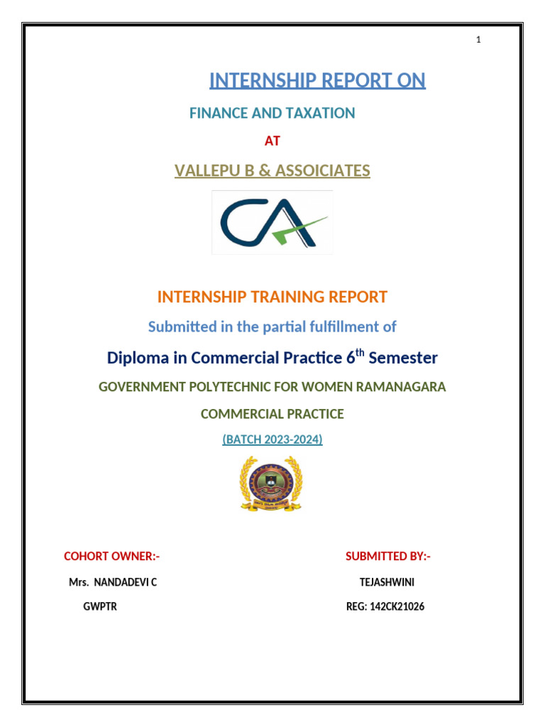 Submitting Form 10BA Online Guide | PDF | Accounting | Audit