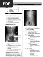 Download KUB Radio Lab Trans by 2012 SN8594651 doc pdf