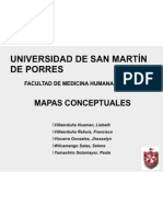 MAPASCONCEPTUALES USMP