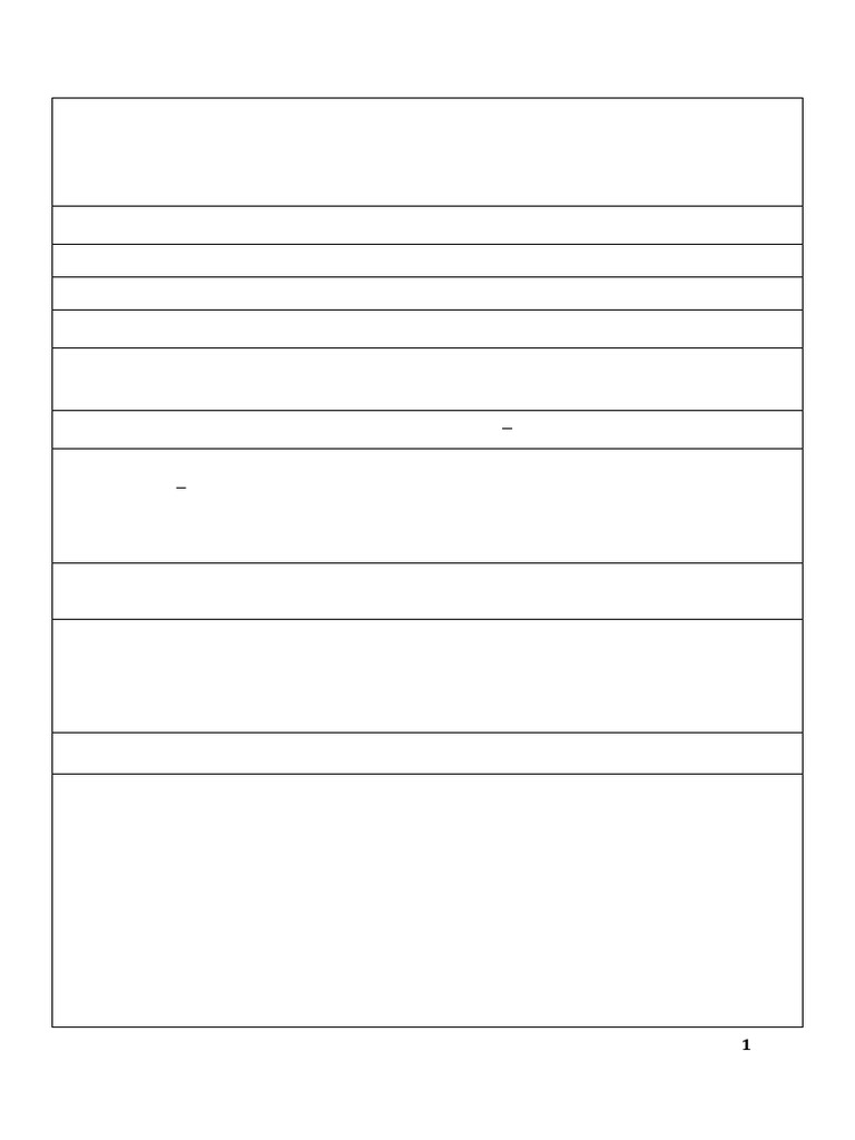 7IM992 Research Proposal Form B Merit Example 2 PDF | PDF | Survey ...