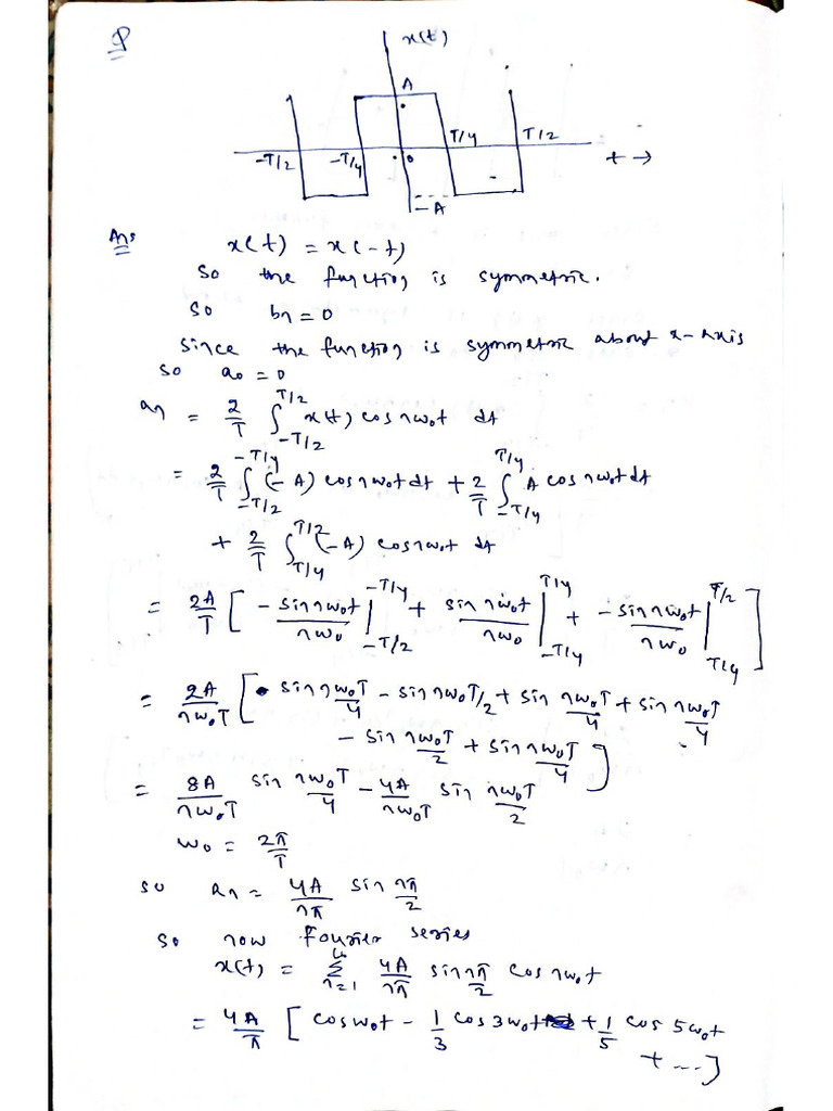 Document 37 | PDF