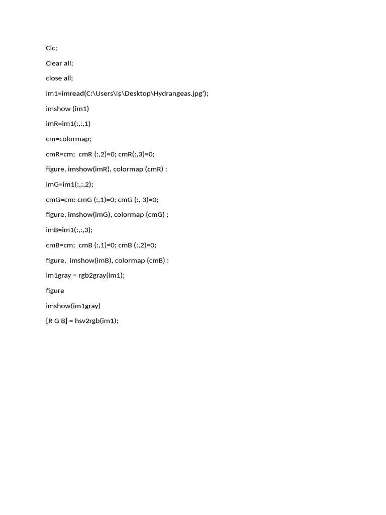 Tp pdf