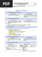 Excel Template For Annual AML CFT Risk Assessment Questionnaire 2021 ...