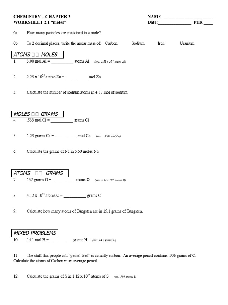 WS_2.1_mole_conversions.docx | PDF
