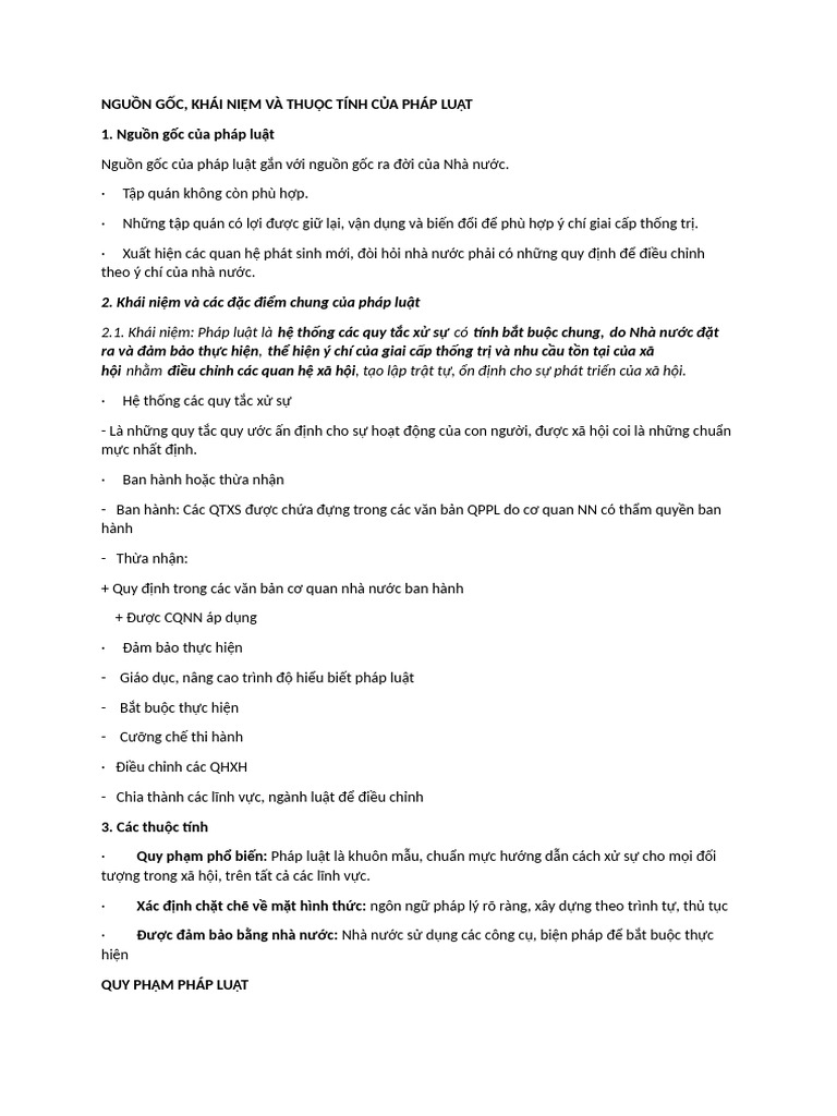 Chương 2 - PLDC | PDF