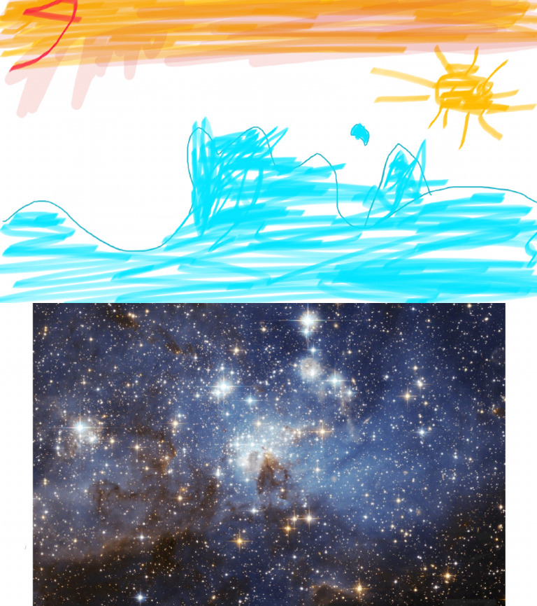 Wave To The Sunset | PDF
