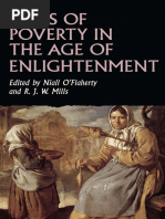 How To Rent Guide 2021 | PDF | Landlord | Leasehold Estate