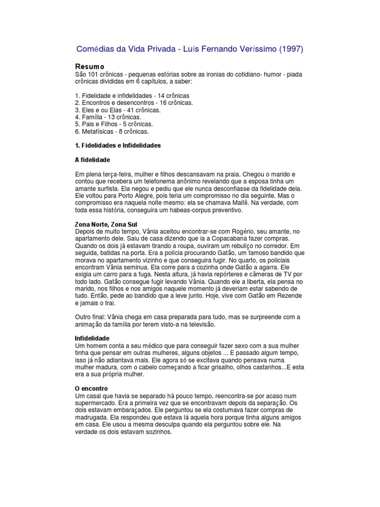 Fernanda Nia - A magia que nos pertence, image size:768x1024