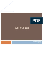 53517265-Agile-vs-RUP