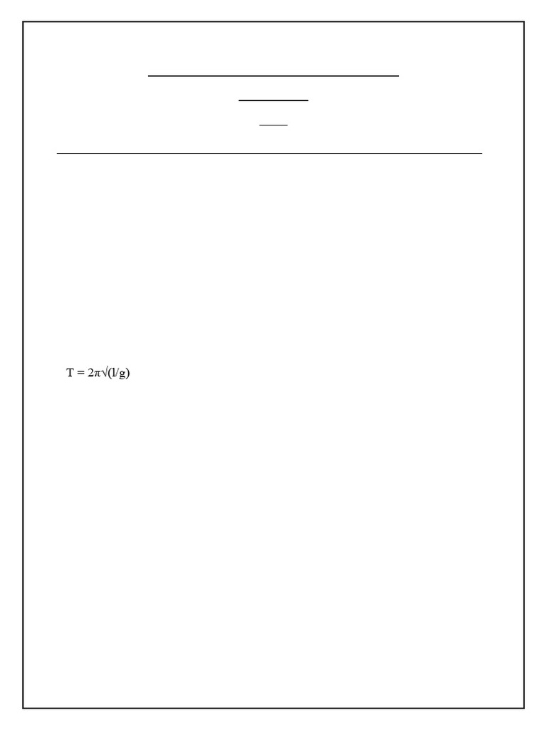 Computer Assignments for Std IX - 2025-26 | PDF | Compound Interest | Area