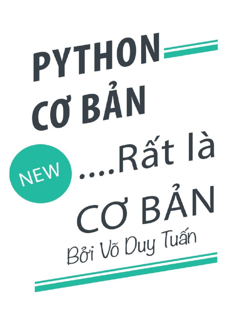 python-rat-la-co-ban-vo-duy-tuan_63e448dfe8109 | PDF