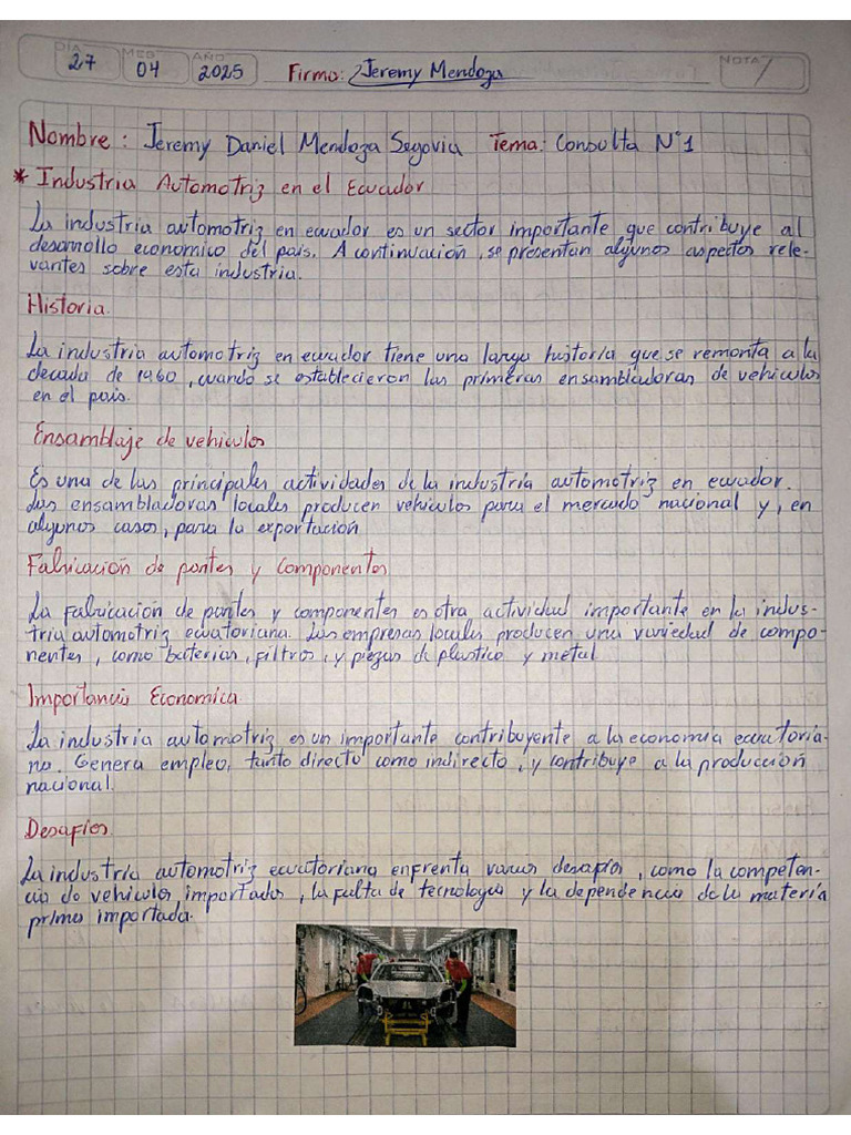 Consulta 1 - Compressed | PDF