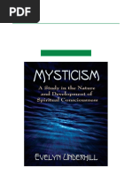 ミセス10(10 & \"\"Harmony\"\" COMPLETE BOX) John of The Cross and The Cognitive V Allj'E of Mysticism