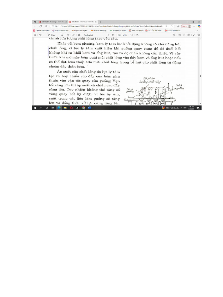 31 | PDF