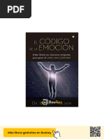 El ABC de Las Emociones Completo | PDF | Las emociones | Mente