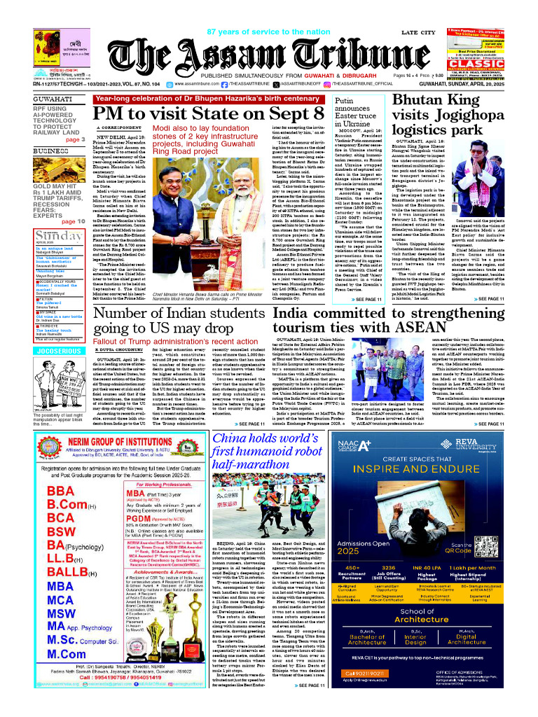 MANFRIDAY Groove / Winners ManFriday - Winners ( Club Mix ) - YouTube