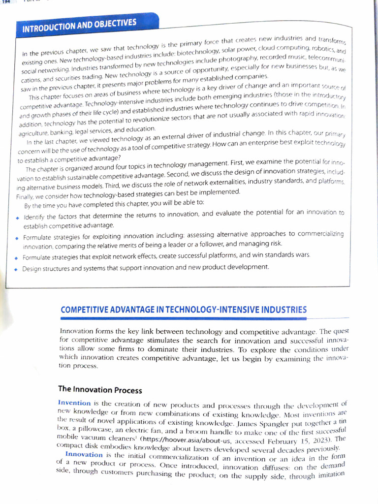 Adobe Scan Oct 01, 2024 | PDF | License | Patent