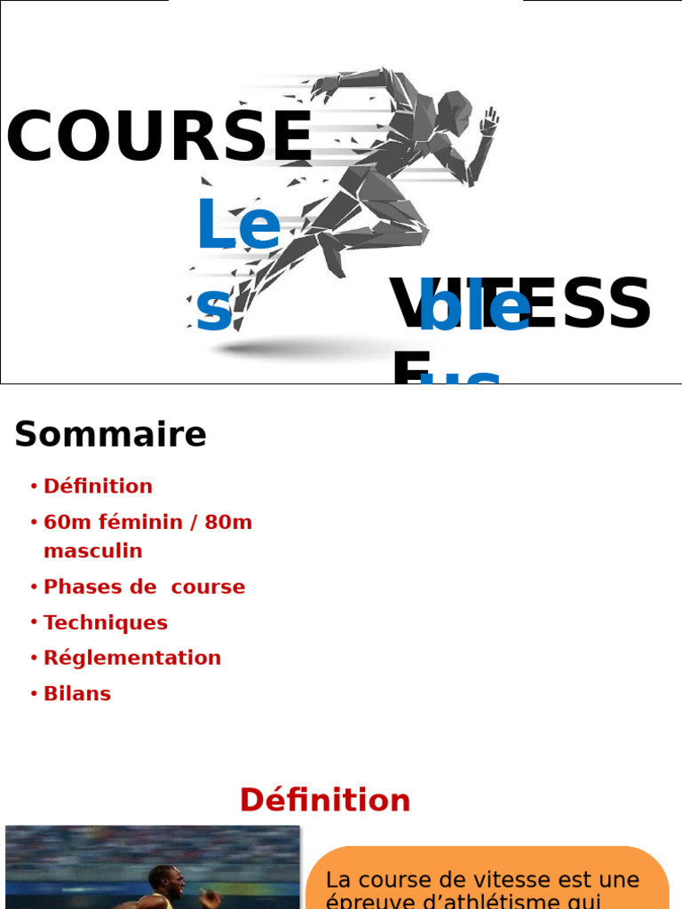 techniques-et-r-gles-de-la-course-de-vitesse-pdf-athl-tisme-vitesse