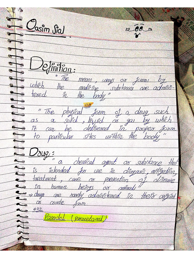 General Introduction Pdf