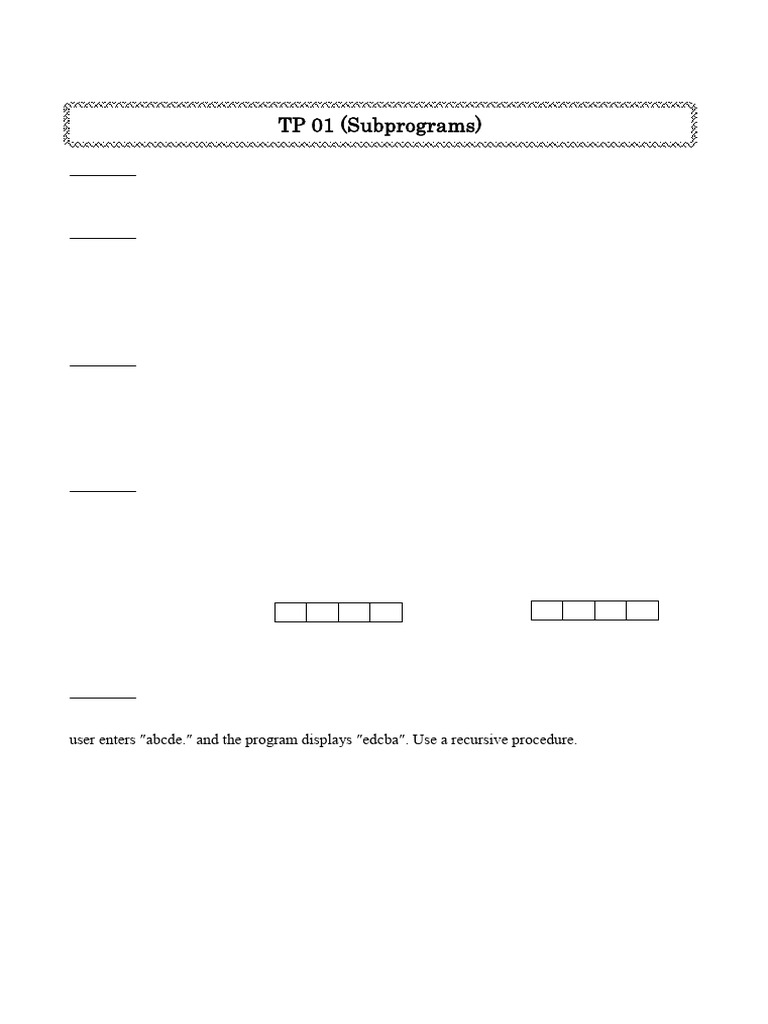 Tp 01 pdf