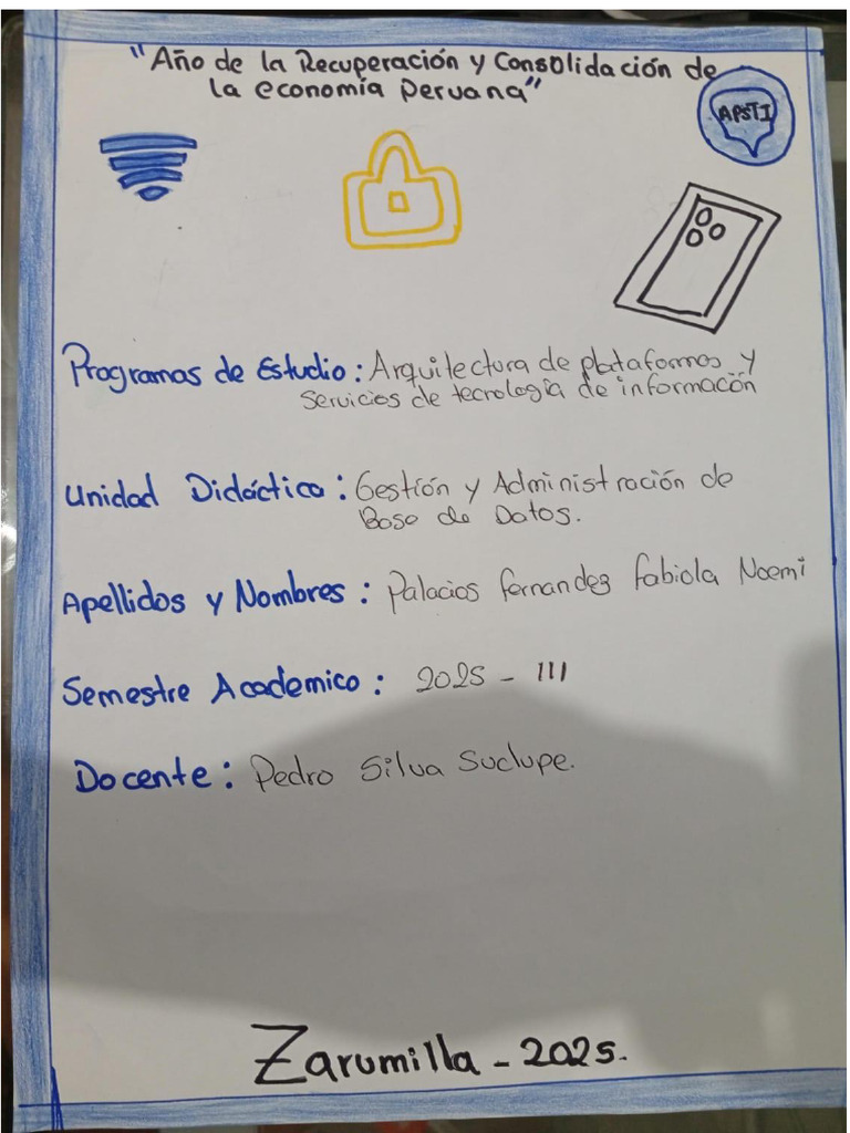 Fabiolaa | PDF