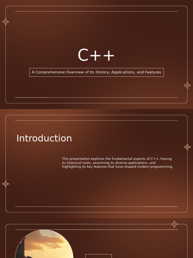 C++-8 | PDF | C++ | Computer Programming