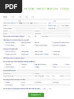 NHS Optometry to Pharmacy Referral Form | PDF | Pharmacy | Topical ...