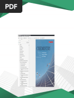 Chemistry Principles and Reactions PDF | PDF