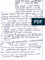 BBChem Solution1