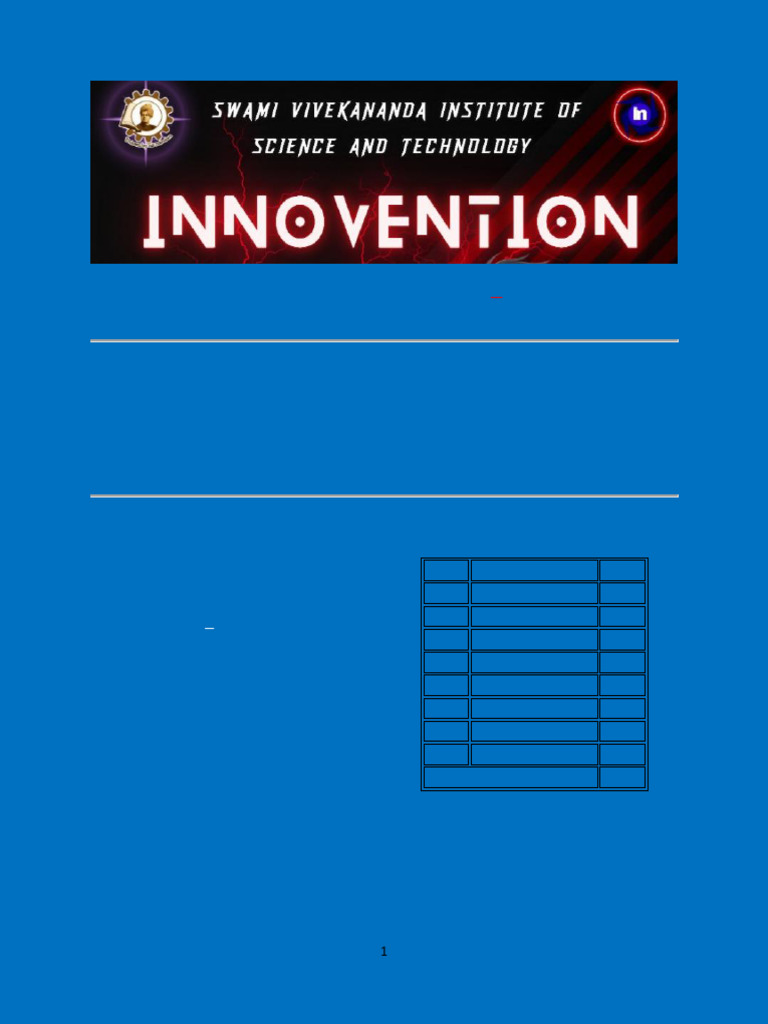 MR Ms Engineer 2025 | PDF