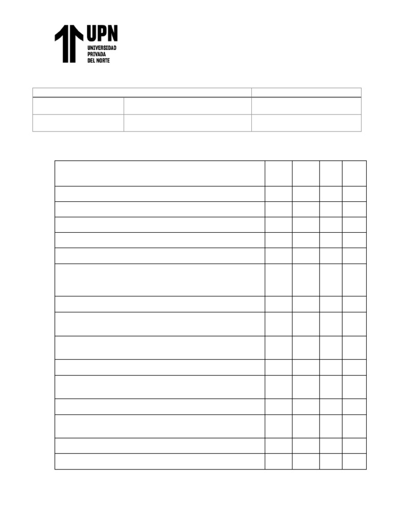 Checklist #5 POC | PDF | Inyección (medicina) | Farmacia