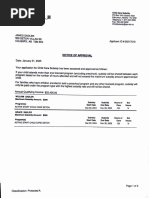 cf2900 - Affordable Child Care Benefit Form | PDF | Identity Document ...