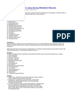 Download Misteri Penyakit Panu Yang Jarang Diketahui Manusia by Ms d SN85957486 doc pdf