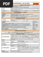 01_230_0209_selacril_branco