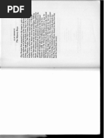 Frankenstein Script | PDF | Frankenstein