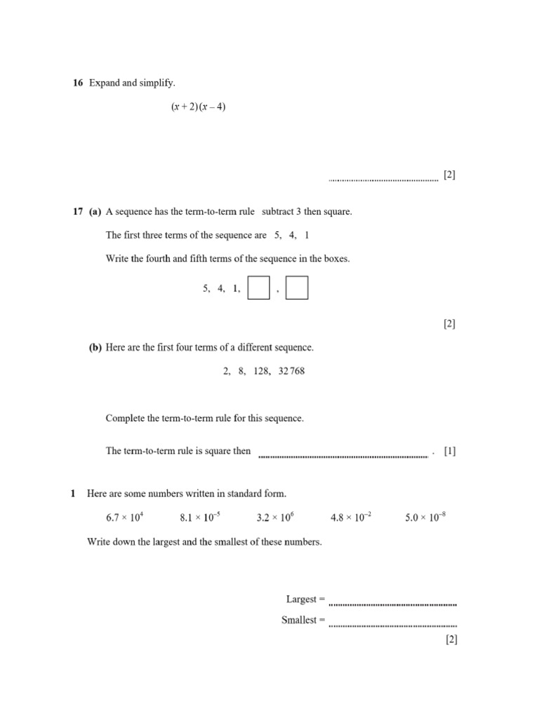 Day 5 | PDF