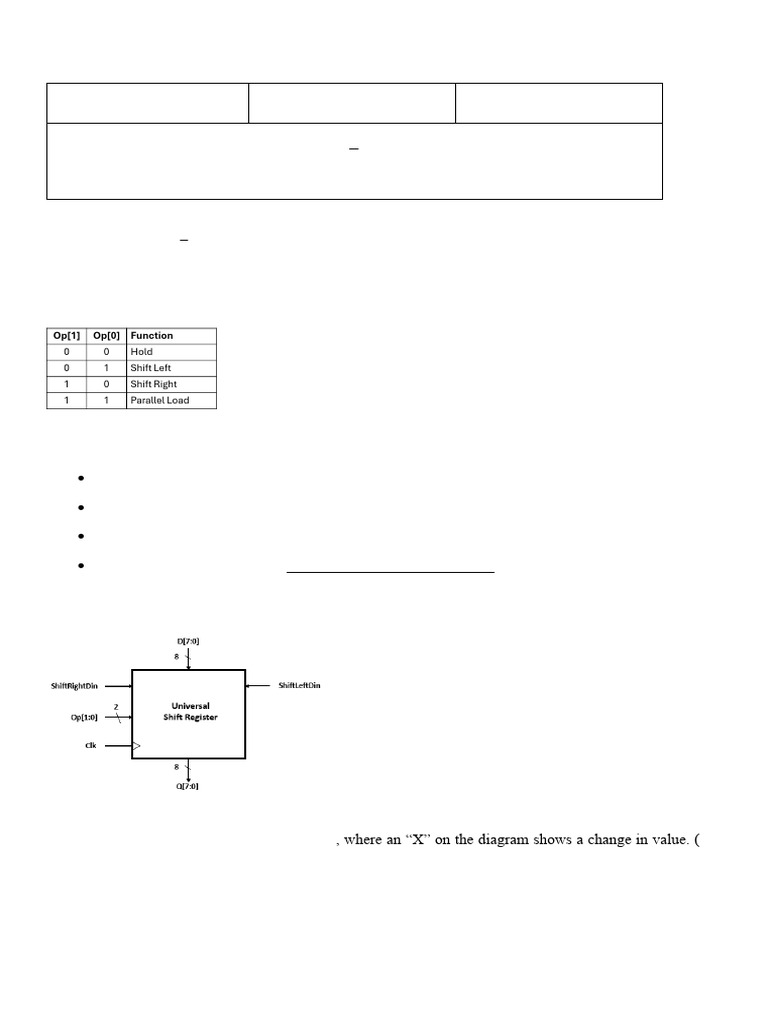Homework5 Spring25Updated | PDF