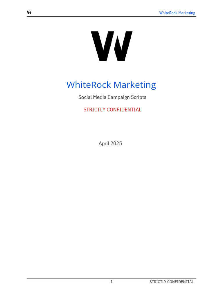 Ugc Script | PDF | Cryptocurrency