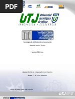 Download Manual Hirens 151 by Jesus Martn del Campo SN85958495 doc pdf