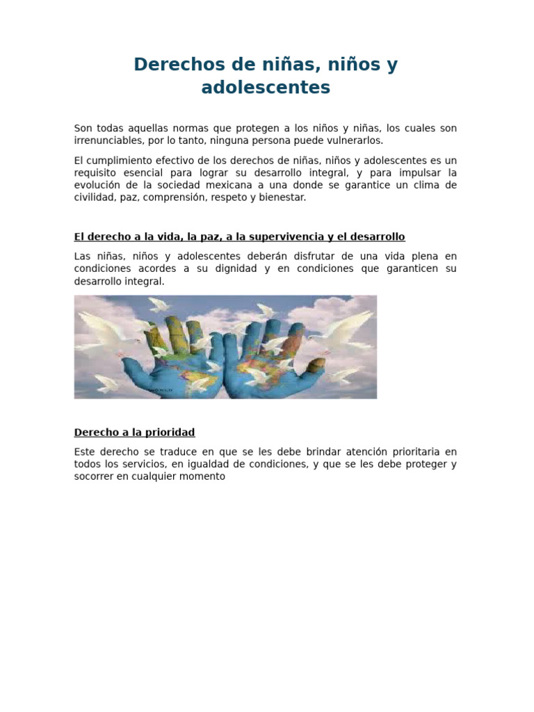 Cuaderno Estadistica Unidad 4 | PDF | Igualdad social | Derechos humanos