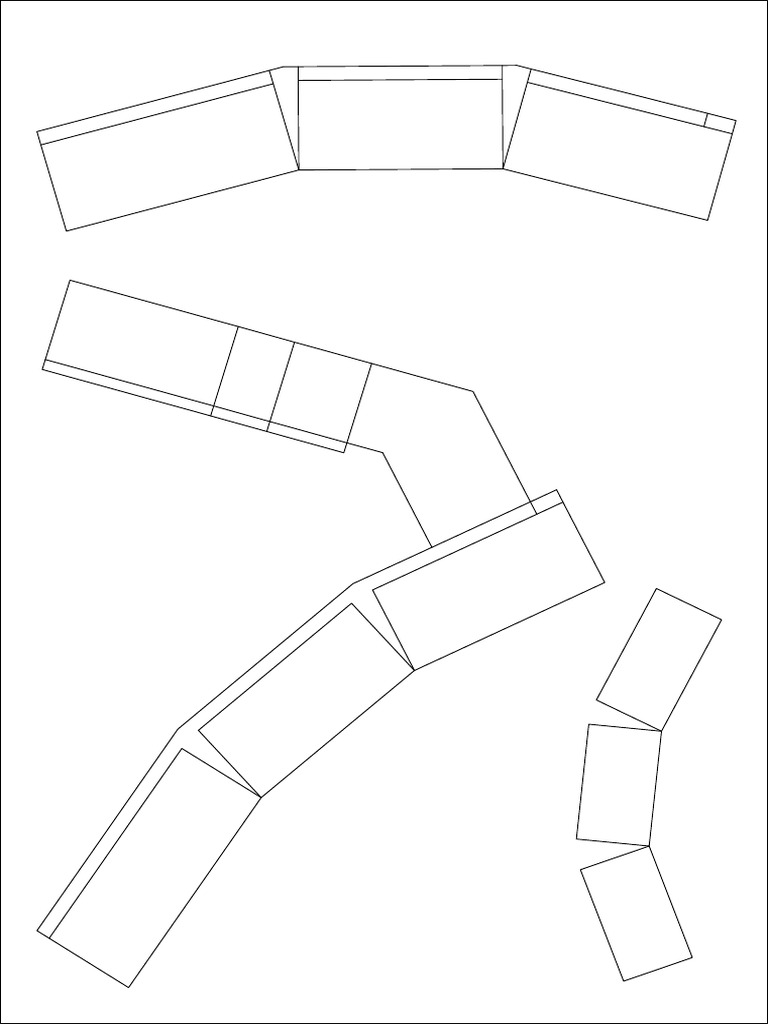 매스스터디alt1 | PDF