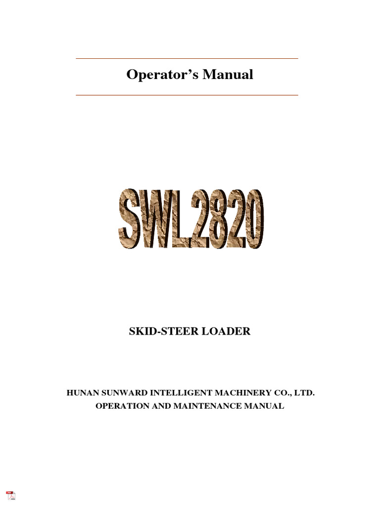 Optim | PDF | Manufactured Goods | Mechanical Engineering