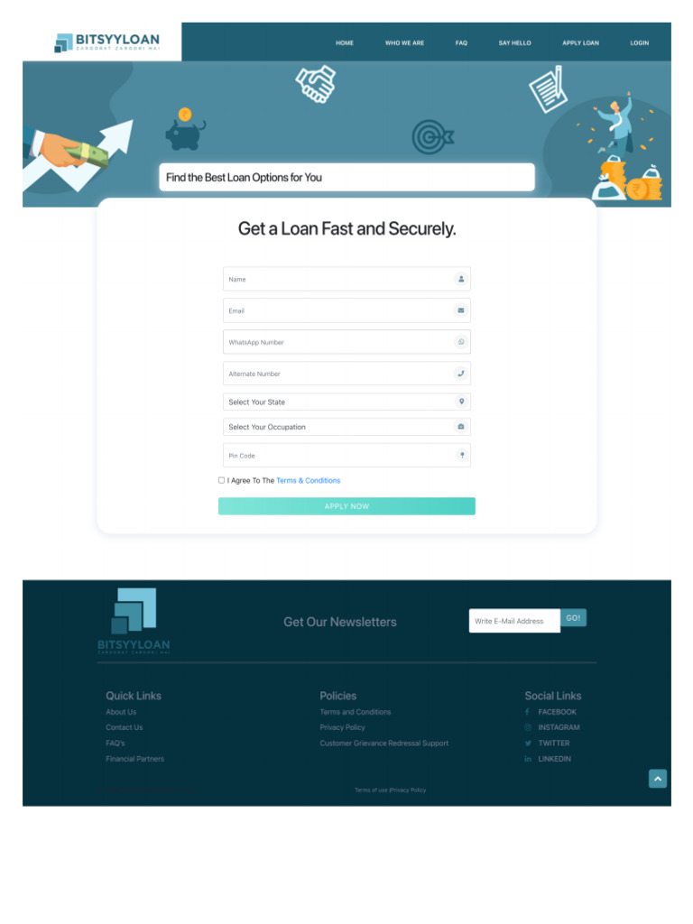 Screencapture 127 0 0 1 8000 Apply Loan 2025 04 12 11 - 11 - 12 | PDF