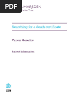Understanding GRO Index References | PDF | Libraries | Computing
