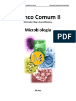 Microbiologia_Apostila_mestrado