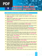 Steel Shed Design Calculations | PDF | Strength Of Materials | Chemical ...