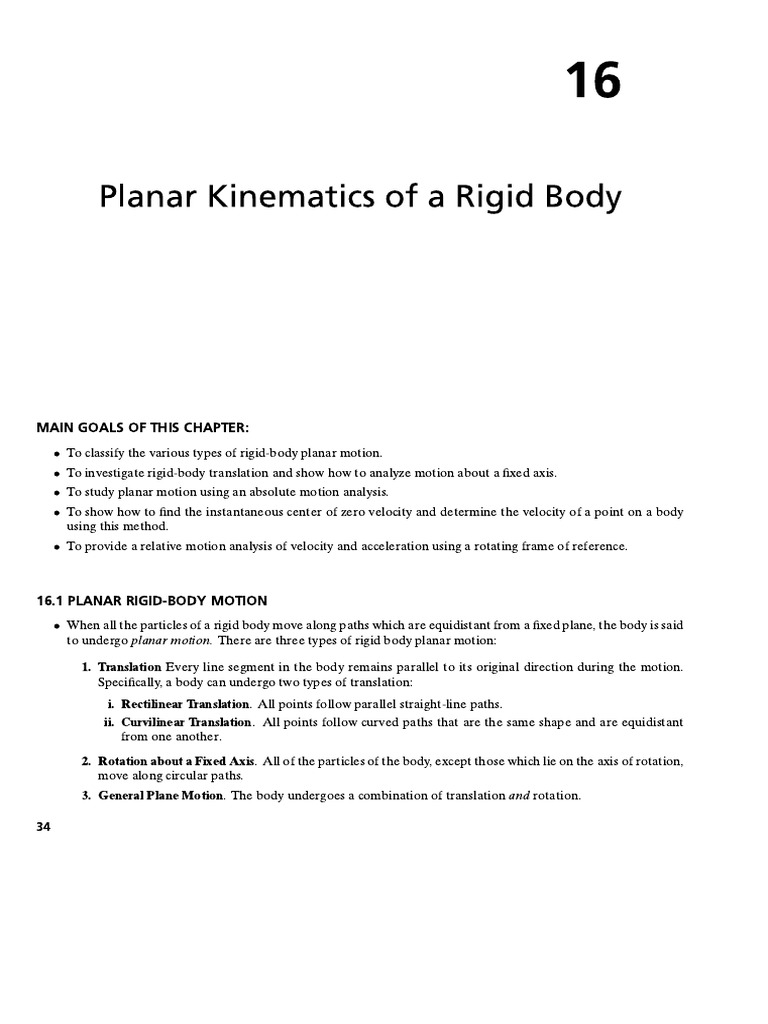 BMDB Technical Document Overview | PDF | Motion (Physics)