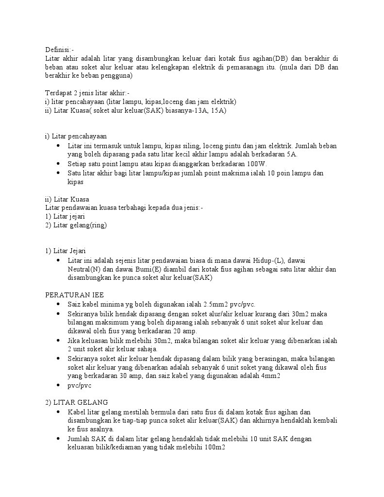 Definisi Pdf