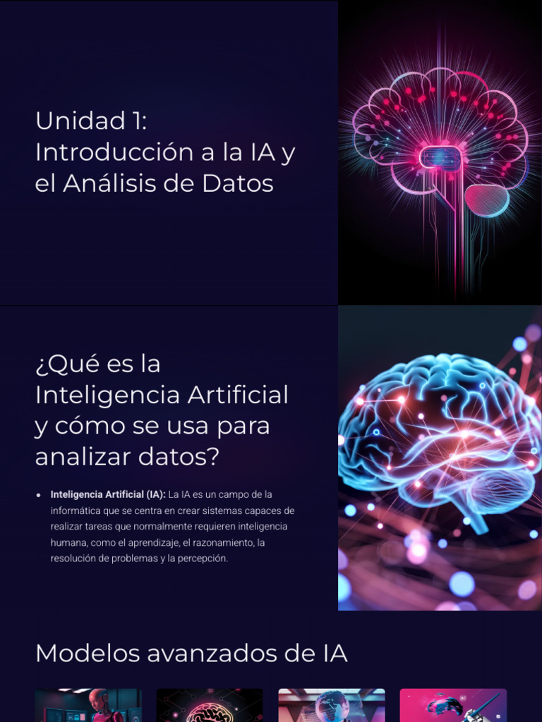 qualitative and quantitative methods in health research