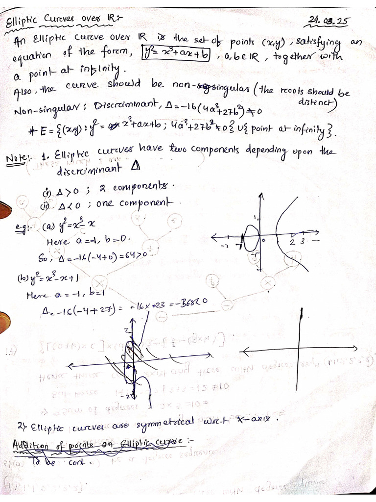 Cryptography 2 1 Pdf